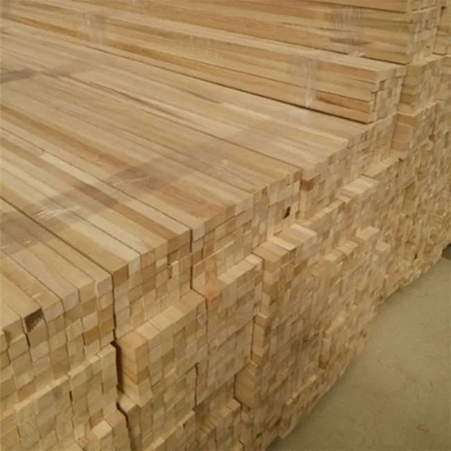 エンジニアードウッド木材/チーク材の価格 問屋・仕入れ・卸・卸売り