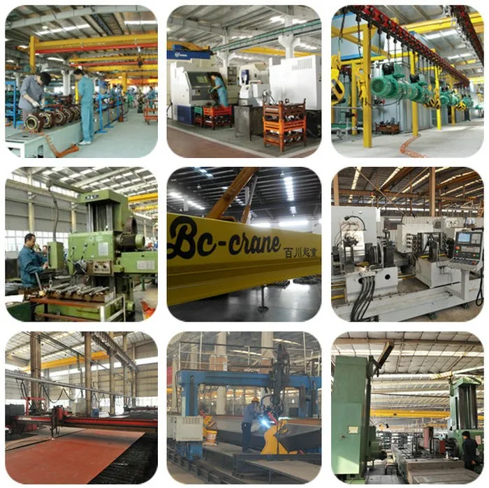 ワイヤーロープ引っ張る電動ウインチ、電気圧延機、ケーブル引っ張る機中国製仕入れ・メーカー・工場