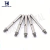 307A Hex Cross Head Stainless Steel Hollow Bolt 12 point Flange Carriage Banjo Bolt