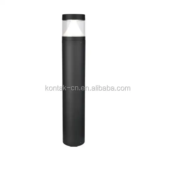 led bollard light