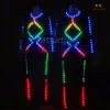 /product-detail/led-stage-clothes-luminous-costume-robot-suits-led-clothing-light-suits-led-costume-for-dance-performance-wear-60531989988.html