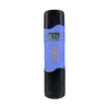 new 3 In 1 Meter ATC Tester Oxidation Reduction PH-099 Waterproof Ph ORP Temperature 0-14.00 /1999mV/-50~70C