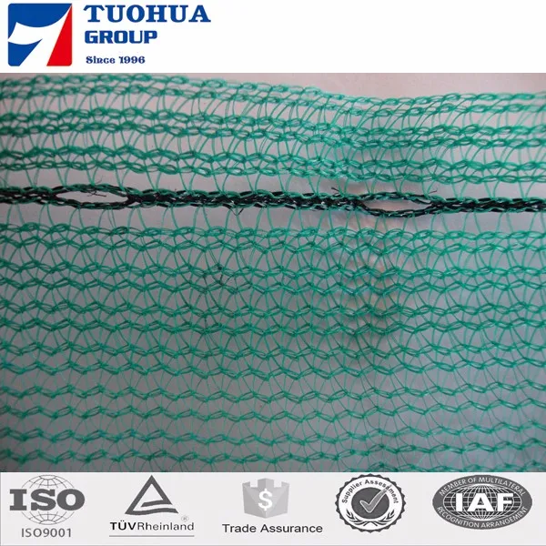 scaffold netting4.JPG