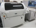 Full Automatic PCB Printing Machine with Visual Camera SMT Solder Paste Printing Machine for Sale
