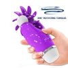 /product-detail/japanese-usb-rechargeable-long-time-toy-sex-adult-female-pussy-massager-vagina-man-lip-clitoris-licking-tongue-vibrator-60842434491.html