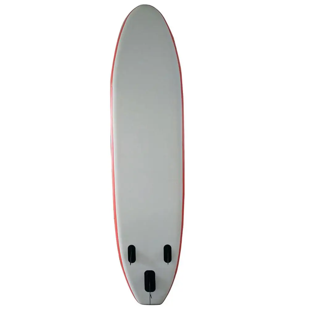 Inflatable SUP Board/ISUP/Inflatable Paddle Boards