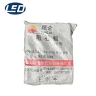 Cheap kunlun crude paraffin wax 70-72 making for candle
