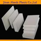 Thermoplastic Pvc Pvc Pvc Sheet Factory Thermoplastic Polymer Material PVC Foam Board/sheet