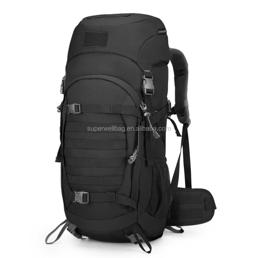 backpack 50 liter