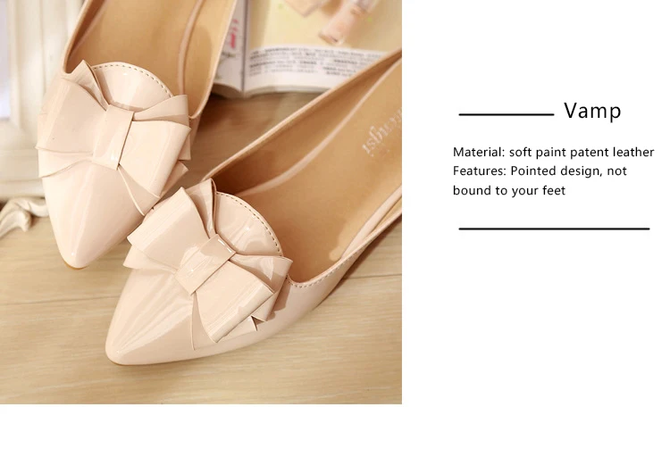 20171123_104156_1727