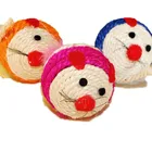 Funny pet cats toys products with feather cat toy mouse