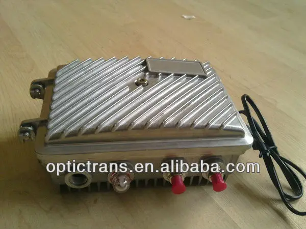 OPR-2195GF 2.jpg