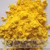 /product-detail/new-product-68187-15-5-praseodymium-yellow-60389341016.html