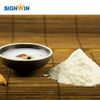 2018 Trending Products Factory Coconut Milk Powder
