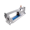 Durable Quality HZ100 Friction Digital Printing Batch Coding Machine