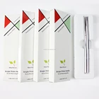 Delicate Gel Tooth Whitening Pen Dazzling White Dental Teeth Whiten Clean Remove Stains Care Oral Hygiene