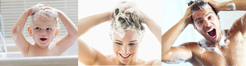 shampoo brush (7).jpg