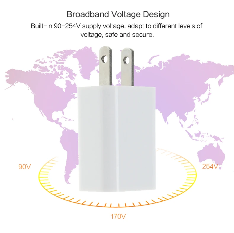 1 USB US Phone Charger-S4.jpg