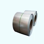 Hot Sale gi price galvanized sheet metal roll from Shandong