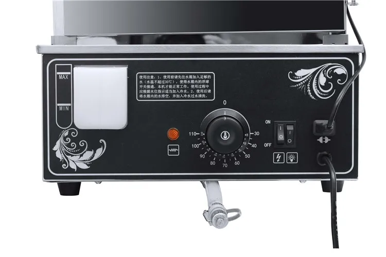 HW500 (2)