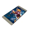 5 Inch IPS TFT LCD Touch Screen 720x1280 for mobile phone