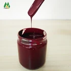Water based colorant building pigment paste colored paint for interior exterior wall