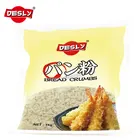 Japanese food cart supplier and the Japanese food like Sushi nori and sushi ginger and powder