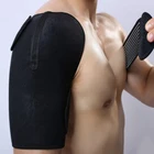 Customer's Request Shoulder Pads Wholesale