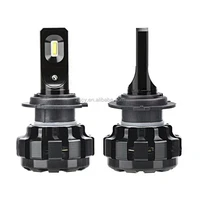 High Quality Kit Xenon 12v 35w