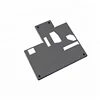 Custom Stamping Metal of Isolation Cover EMI Shielding Case Electronic Parts