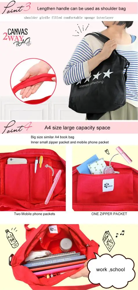 metal accessories for handbags