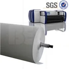 PU coated waterproof digital printing on white 100% cotton inkjet fabric