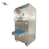 Commercial Gelato Machines Italian Hard Ice Cream Maker