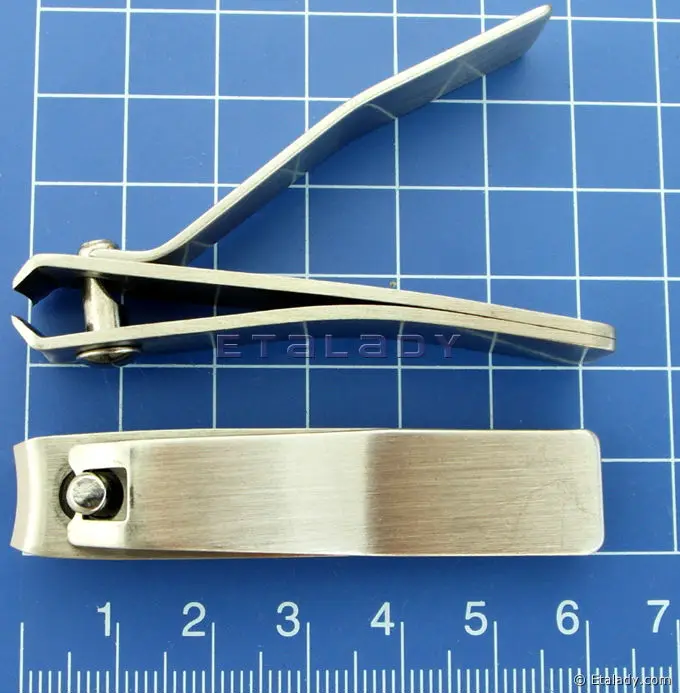 nail clipper