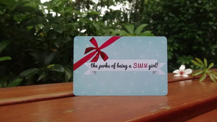 printing: 4c full color offset printing / silk-screen printing