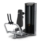 Pec Fly Rear Delt Indoor gym commercial exercise equipment