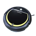 Intelligent Household Robot Vacuum Cleaner Water Filter Cleaning Robot