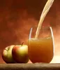 /product-detail/filtered-sterilized-fresh-squeezed-processing-type-and-barrel-bulk-packing-fruit-cloudy-apple-concentrate-juice-60686389594.html