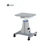 Multifunctional Ophthalmic Optical Equipment optometry equipment motorized rotary table ET-20
