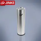 Outdoor Stand Metal Ashtray With Customized Logo
