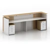Create Your Own Logo buy table reception cabinets contemporary computer desk