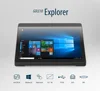 10.1 inch 1200x1920 IPS touch screen all in one mini desktop computer pos
