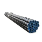 API 5Lstandard carbon seamless steel pipe and tube for pipeline