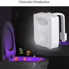 /product-detail/hot-toilet-led-lamps-16-color-change-lighting-motion-sensor-small-led-toilet-led-night-light-with-ultraviolet-disinfection-62026975505.html