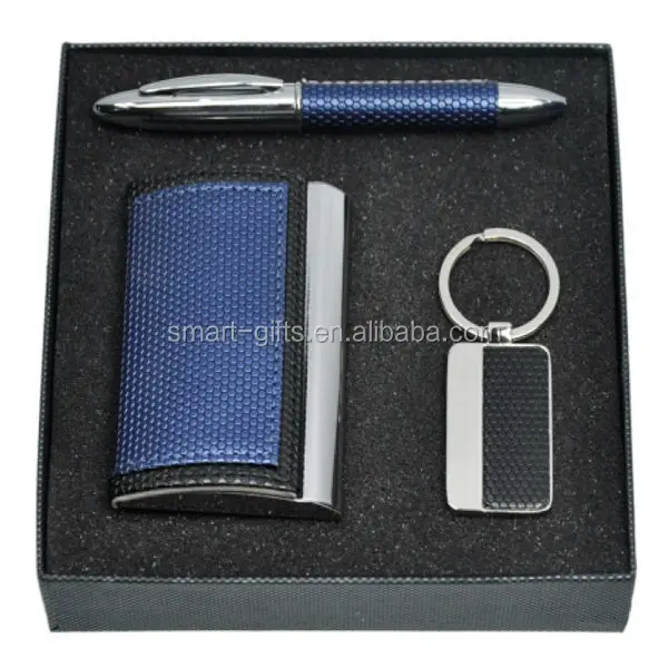 bulk corporate gift