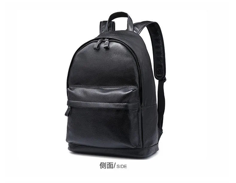 7144231453_1551049983