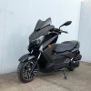 /product-detail/2017-new-moped-4-stroke-gasoline-125cc-scooter-60597518573.html