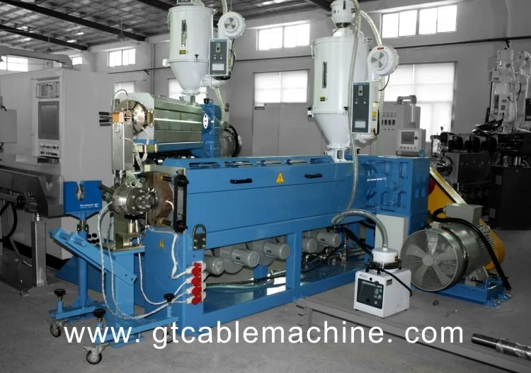 90+60mm extrusion linedetail