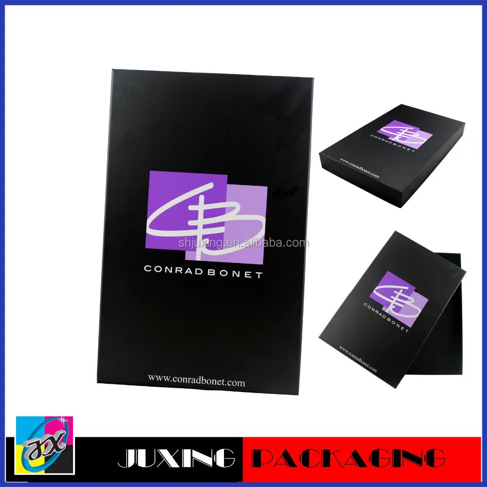Custompapers