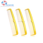China Wholesale Guest Amenities Hotel Combs